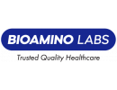 Bio Amino Labs