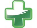 Pharmacy