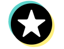Reviews