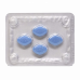 Viagra kopen - Ajanta Pharma